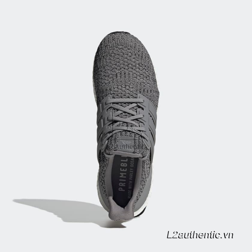 GIÀY ADI.DAS Ultraboost Dna 4.0 #FY9319