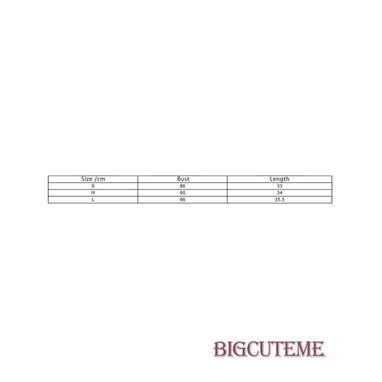 Áo Ống Không Tay Phối Ren Có Khóa Cài Đơn Giản Dành Cho Nữ