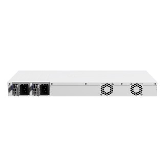 [GIÁ SIÊU RẺ]Thiết Bị Mạng Router Mikrotik CCR2004(CCR2004-16G-2S+)