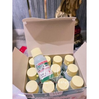 Mọc tóc thảo dược sato 30ml