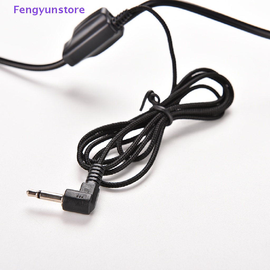 Micro Có Dây Cho Loa Khuếch Đại Giọng Nói Mike