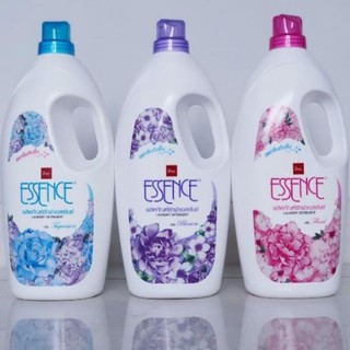 NƯỚC GIẶT ESENCE THÁI LAN