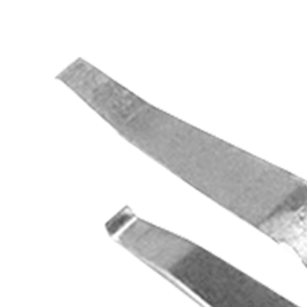 Dụng Cụ Kéo Công Tắc Hình Hoa Hướng Dương Bằng Thép Không Gỉ Tiết Kiệm Sức Lao Động Tiện Lợi Dành Cho Bàn