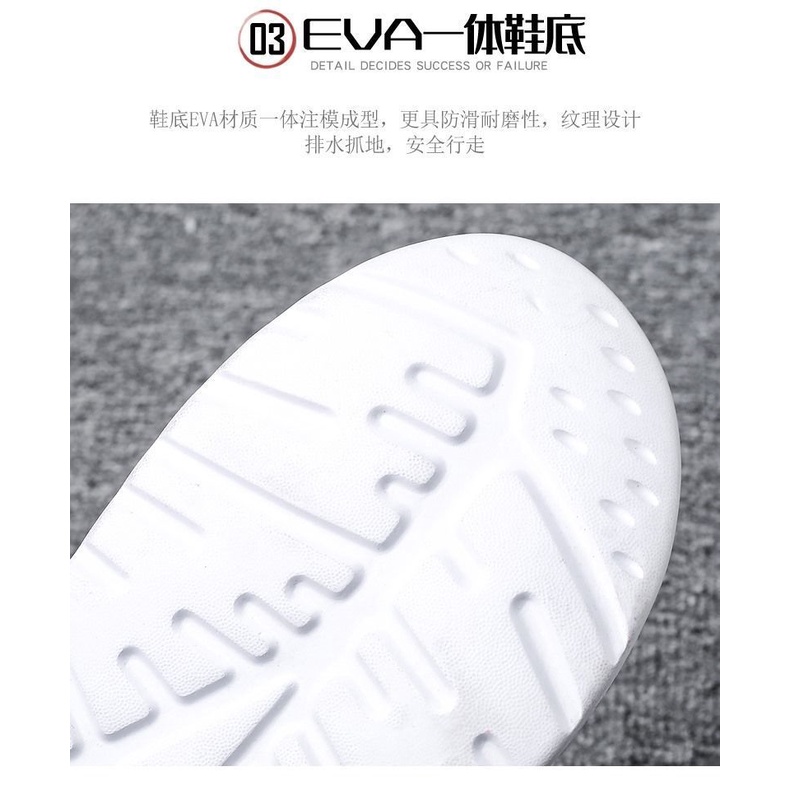 Dép Crocs Size Lớn 46 / 47 / 48 / 49 Thời Trang Xu Hướng Mới 2023 Cho Nam