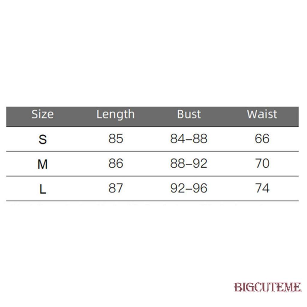 Đầm Hoa Không Tay Cổ Chữ V Thời Trang Dành Cho Nữ