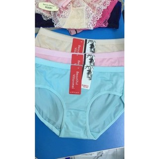 10 quần cotton đủ size từ 40-70 kg