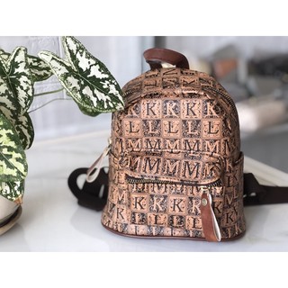 Balo mini siêu kute