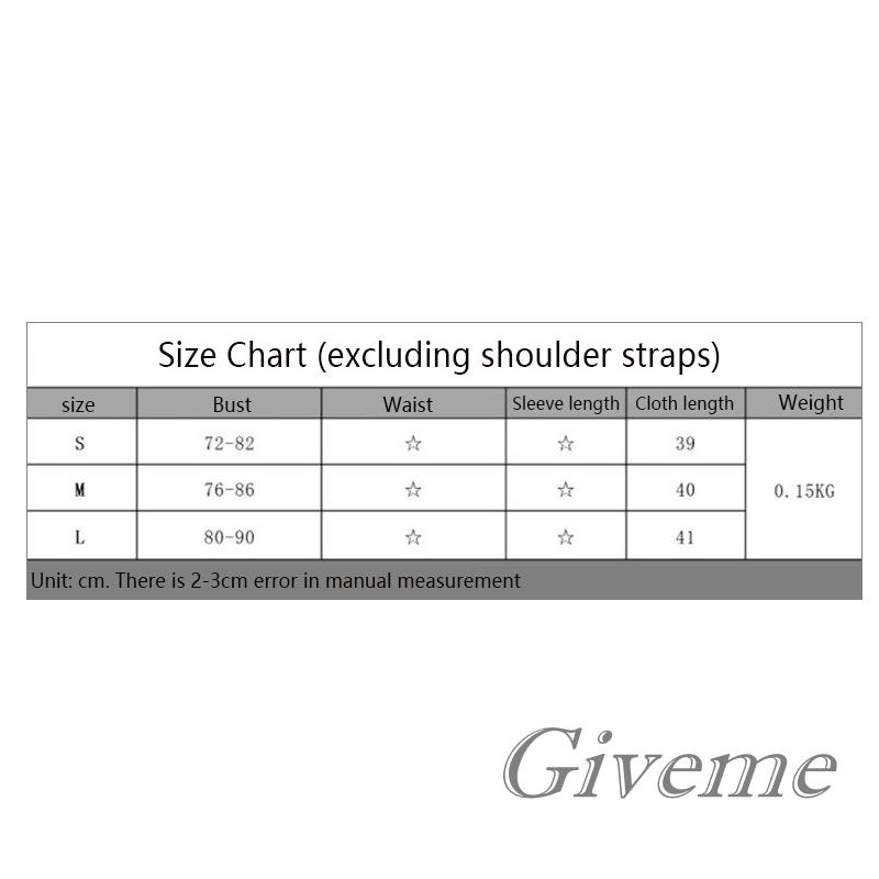 Áo Croptop Tay Ngắn Màu Trơn Thời Trang Mùa Hè Cho Nữ