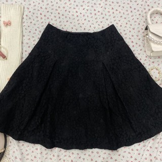 chân váy lẻ tách set