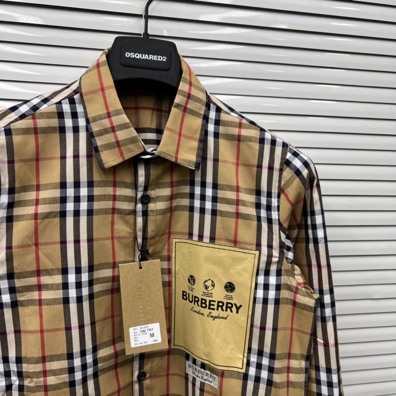 Sơ mi kẻ truyền thống siêu nét - sơ mi nam cao cấp