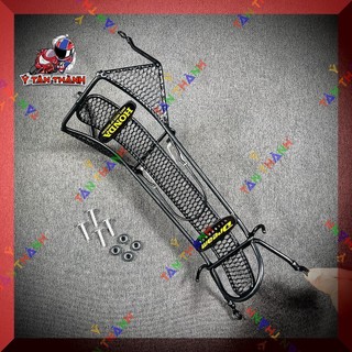 Baga lưới Dream thái mẫu mới MS45