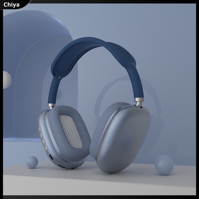 Tai nghe không dây P9 Plus Tws Chống Tiếng Ồn Chất Lượng Cao