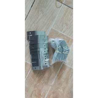 Tender inox 0988315823