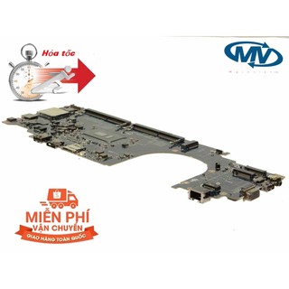 Main dell latitude 5490 e5490 la-f401p, ddm70 la-f402p