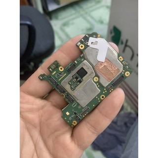 Main A20s hỏng nguồn lấy lonh kiện