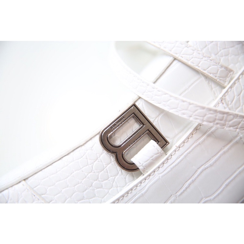 Túi Balenciaga spsl fullbox size 23 hàng cao cấp