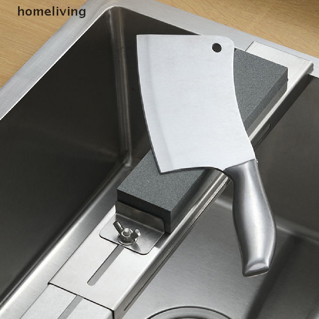 Giá Đỡ Đá Mài Có Thể Thu Gọn Tiện Dụng