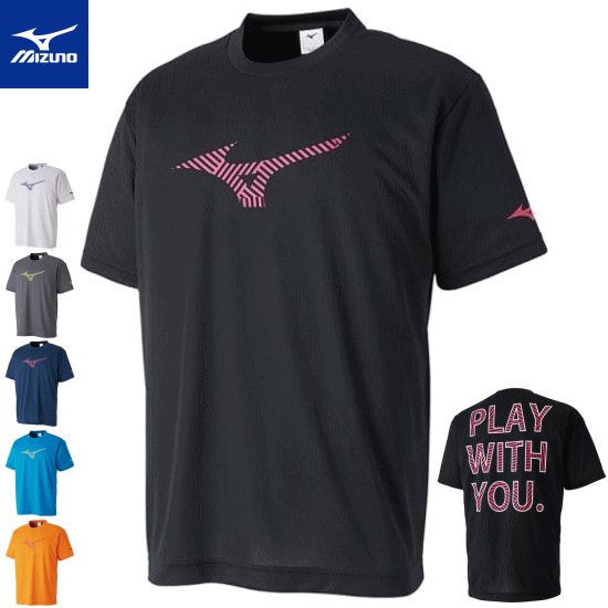 Áo Thun Thể Thao Tay Ngắn Dáng Rộng Thời Trang Cao Cấp Dành Cho Nam Nữ