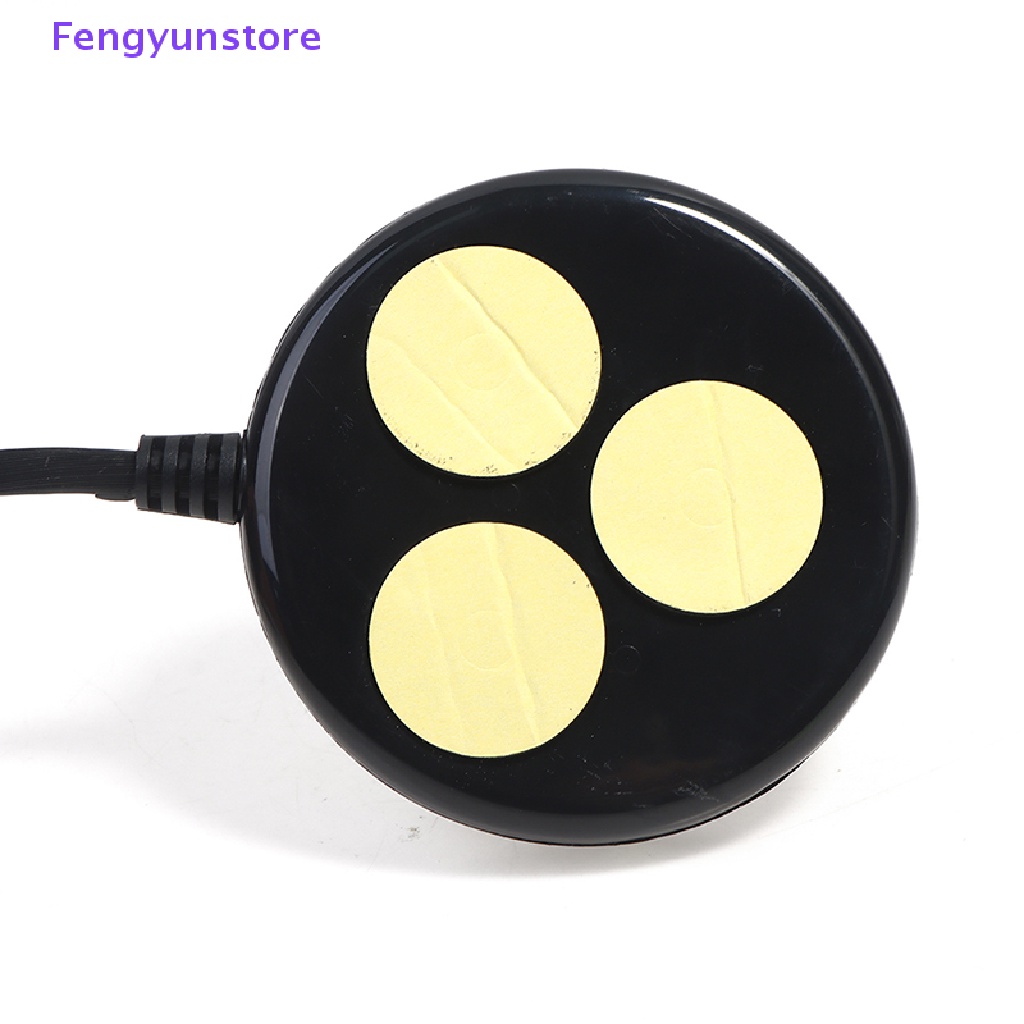 Công Tắc Nguồn Có Dây Cho Máy Tính PC