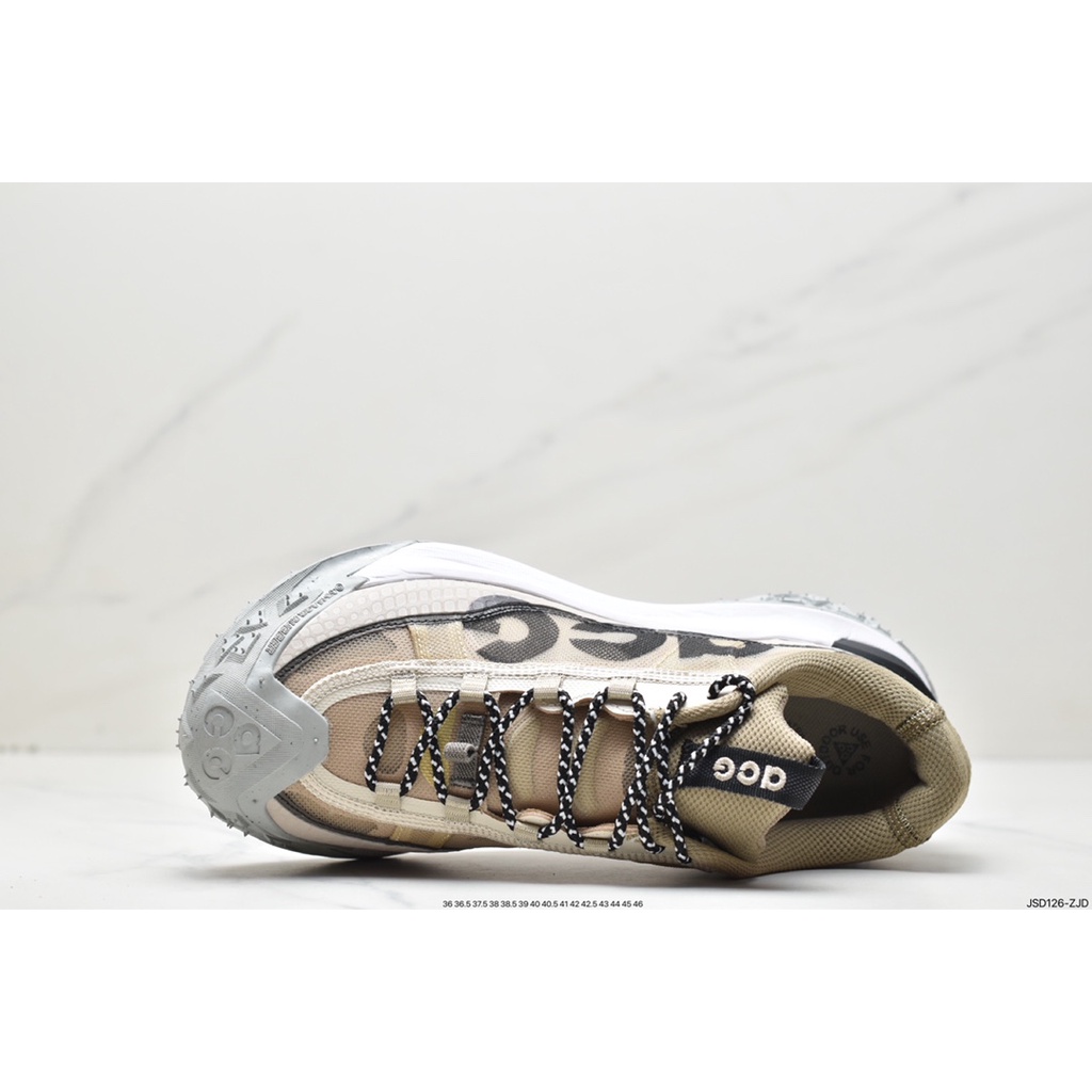 Giày Thể Thao Leo Núi NK ACG 2 ACG DV7903 004 36-45