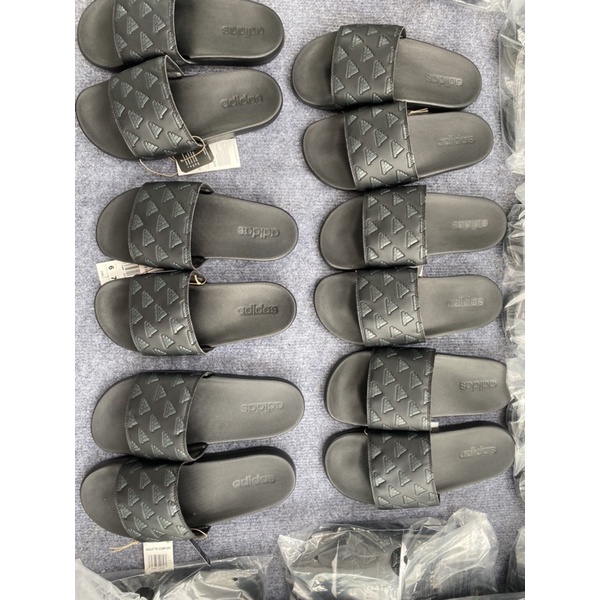 Dép quai ngang Adida$