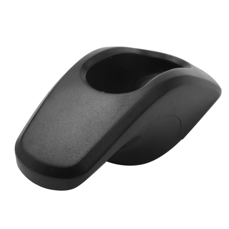 Bộ Phụ Kiện Móc Treo Pin Ninebot Es1 Es2 Es3 Es4