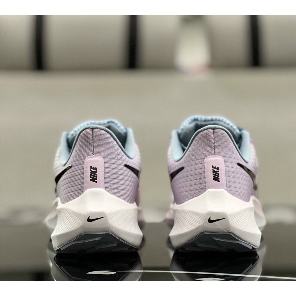 Giày Thể Thao Nike Pegasus 39