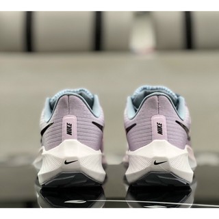 Giày Thể Thao Nike Pegasus 39  (Fullbox)