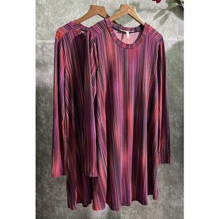 SALE_Đầm Thun BCBG Dư Xịn💃🏻
