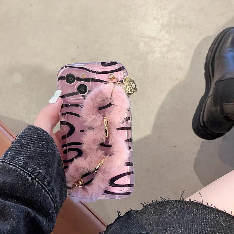 Ốp Điện Thoại Cho XIAOMI MI 13 12 12S 12X 12T 11T 11i 11X 11 10i 10T 10 10S 9T 9 8 6X 6 SE Lite NE CIVI MIX3 MIX4 A2 A3 CC9 CC9E CC10 Note10 Pro Ultra 4G 5G TD164