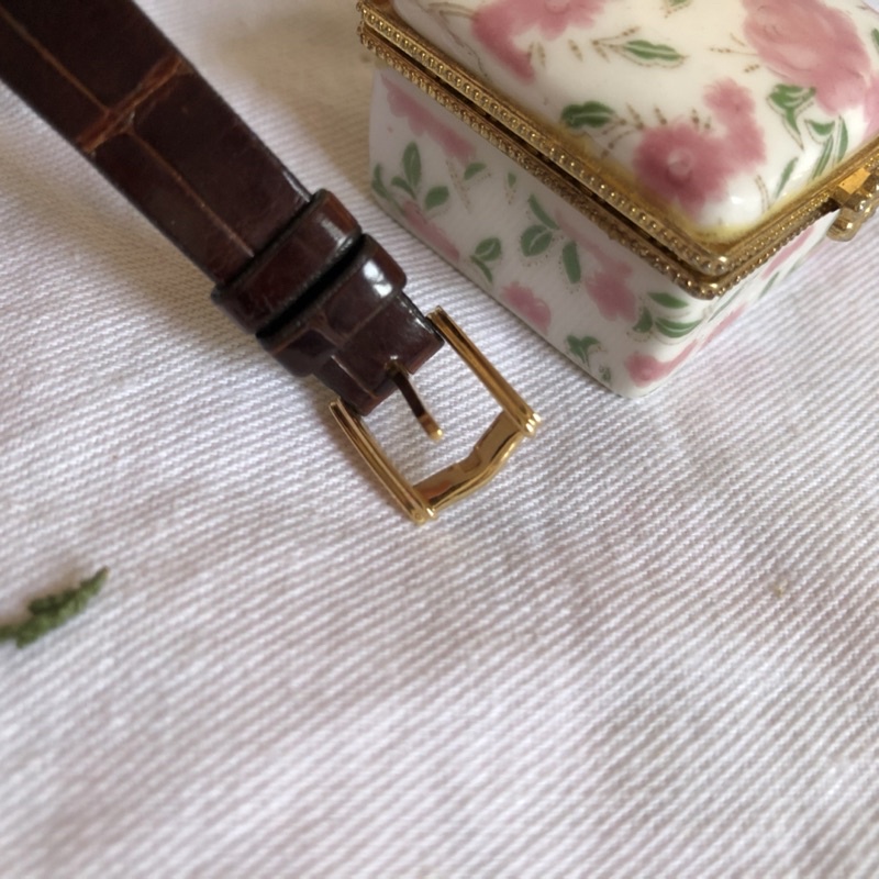 🔥Đồng hồ nam nữ🔥 Hiệu SEIKO LASSALE 🔥 Đồng hồ si Nhật✨