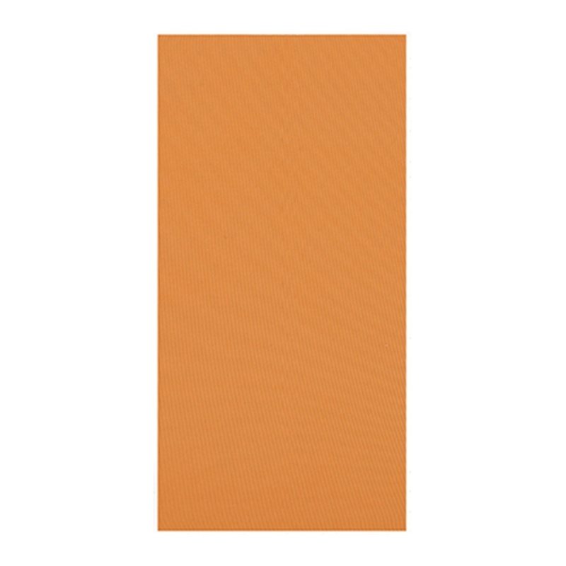 Miếng Dán Polyester 34 Màu Sắc Tự Dính Có Thể Giặt Rửa Dùng Để Sửa Chữa Quần Áo / Áo Khoác / Quần Áo DIY