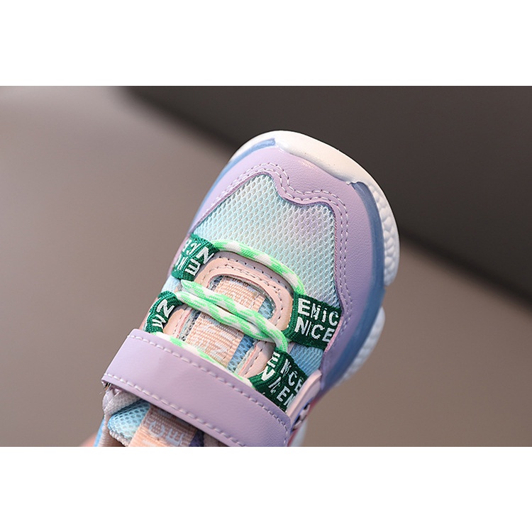 slide