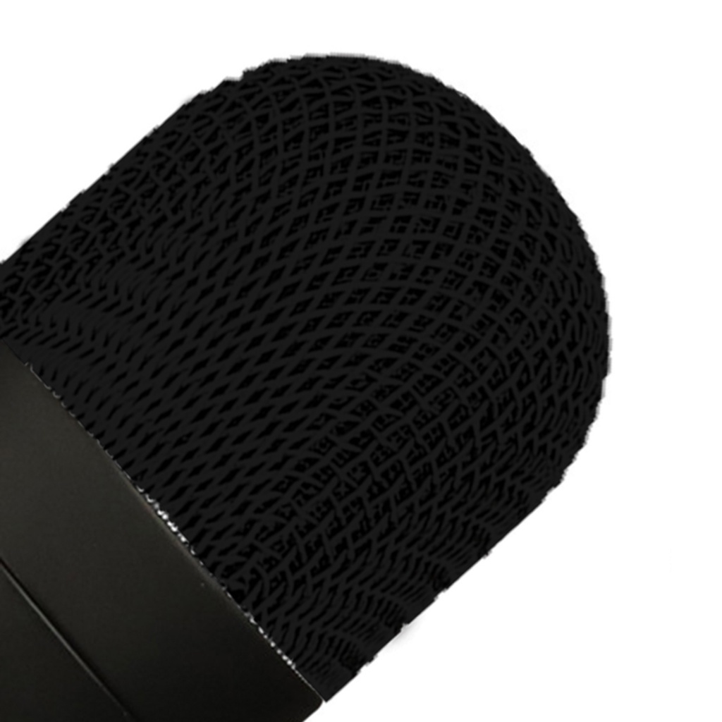 Micro MU900 Độ Nhạy Cao Giảm Tiếng Ồn Thông Minh Giao Diện USB Tiện Dụng Cho Họp / Họp