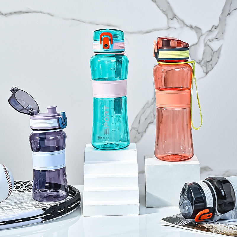 slide