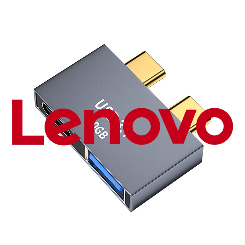 Bộ Chuyển Đổi Type-C Sang USB 3.0 Hình Hoa Hướng Dương Cho Macbook