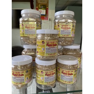 1kg phấn hoa cf