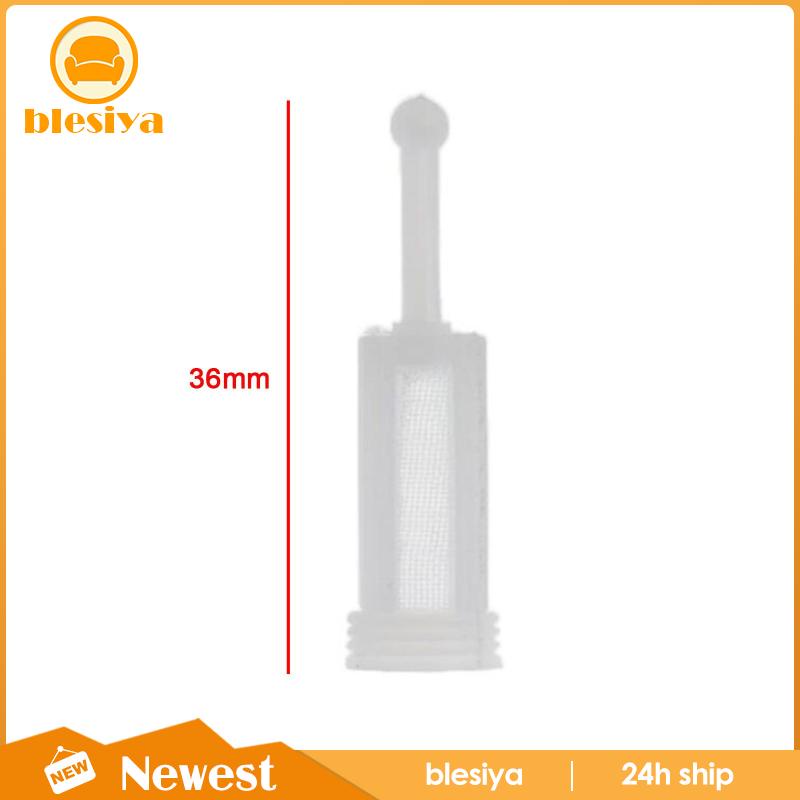 Cốc Lọc Sơn (HVLP / Trọng Lực s)