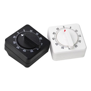 Đồng Hồ Hẹn Giờ Nấu Ăn 60 Phút