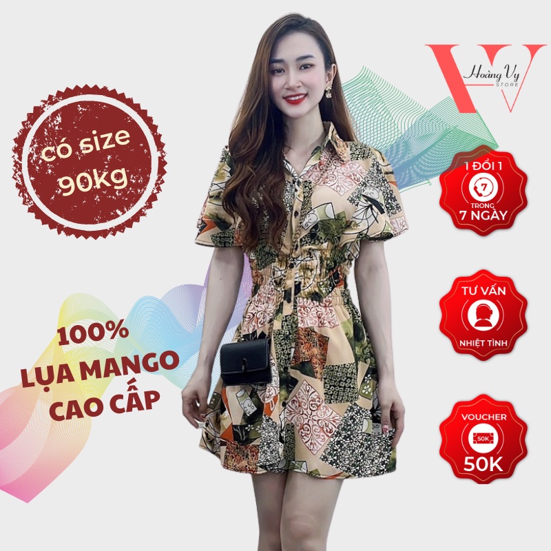 Set Đồ Bộ Thời Trang Nữ Cao Cấp - Đồ Bộ Dạo Phố - Vải Lụa Mango Cao Cấp
