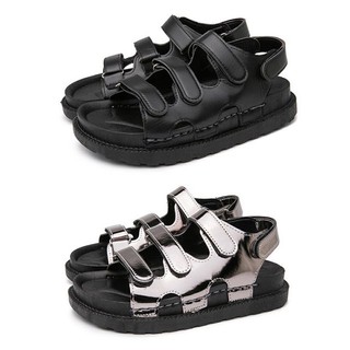[ORDER] Dép sandal 3 quai nữ