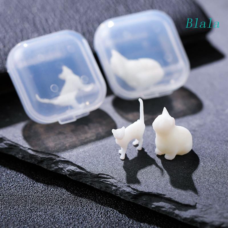 Bộ Dụng Cụ Tự Làm Mô Hình 3D Epoxy Pha Lê Độc Đáo