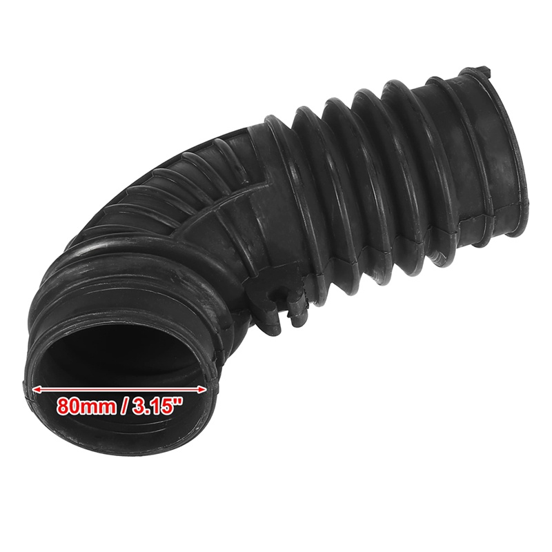 Ống Lọc Khí Nạp Động Cơ Xe Hơi 17228RWCA00 17228-RWC-A00 Cho Acura RDX 2007-2012 2.3L