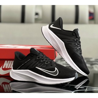 Giày thể thao nike zoom pegasus 40