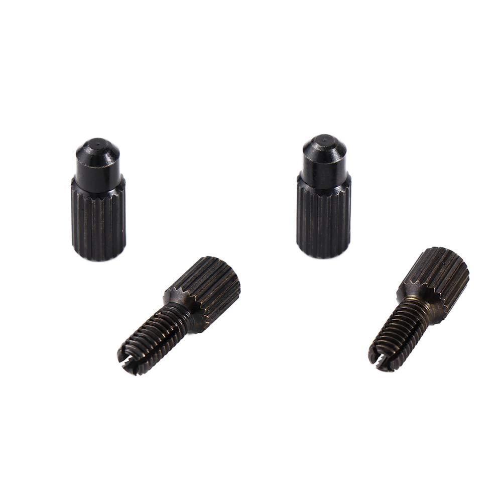 Vỏ Bọc Dây Cáp Phanh Xe Đạp Chống Bụi Tiện Dụng ​Tay Thắng Xe Đạp Chuyên Dụng Chất Lượng Cao