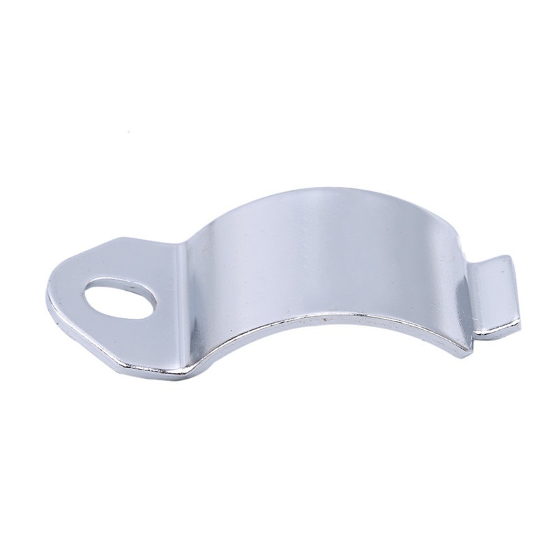 Giá Đỡ Đèn Xi Nhan Phong Cách Cổ Điển Thông Dụng Cho Xe Máy