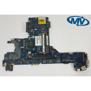 Main Dell Latitude E6320 i5-2520M LA-6611P