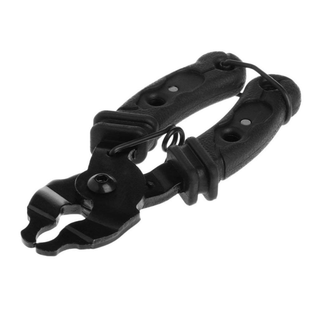 Dụng Cụ Tháo Mắt Xích Xe Đạp Chuyên Dụng