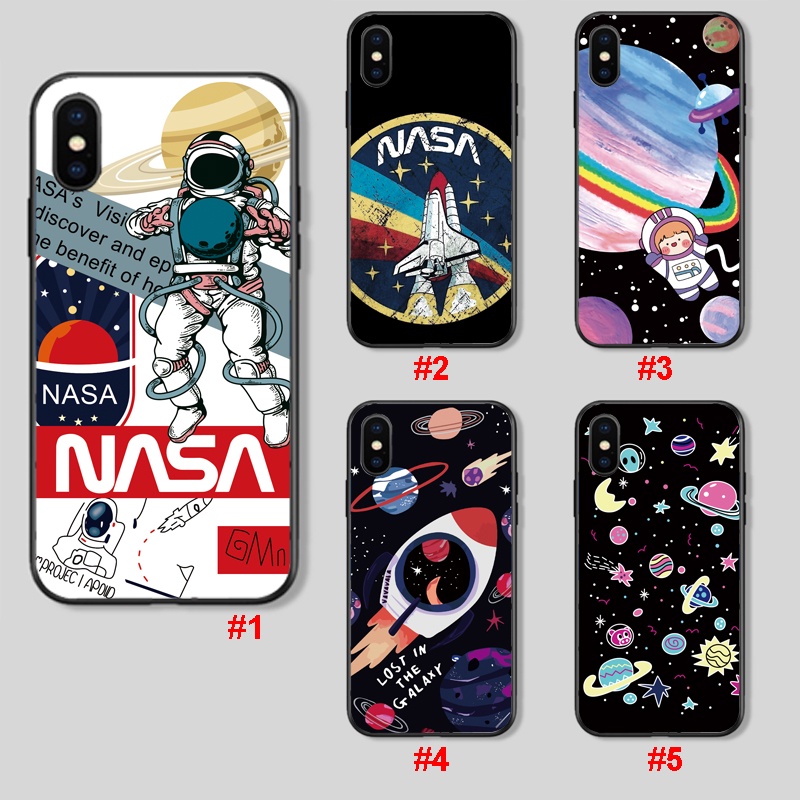 Ốp Điện Thoại Họa Tiết Graffiti Cho OPPO A35 2015 / F1 / F1f / F1w / F1fw / A37 / NEO 9 / OPPO Mirror 5 / r1201 / A52 / A92 / A57 / A39