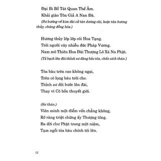 Sách - Trung Khoa Thí Thực Cô Hồn